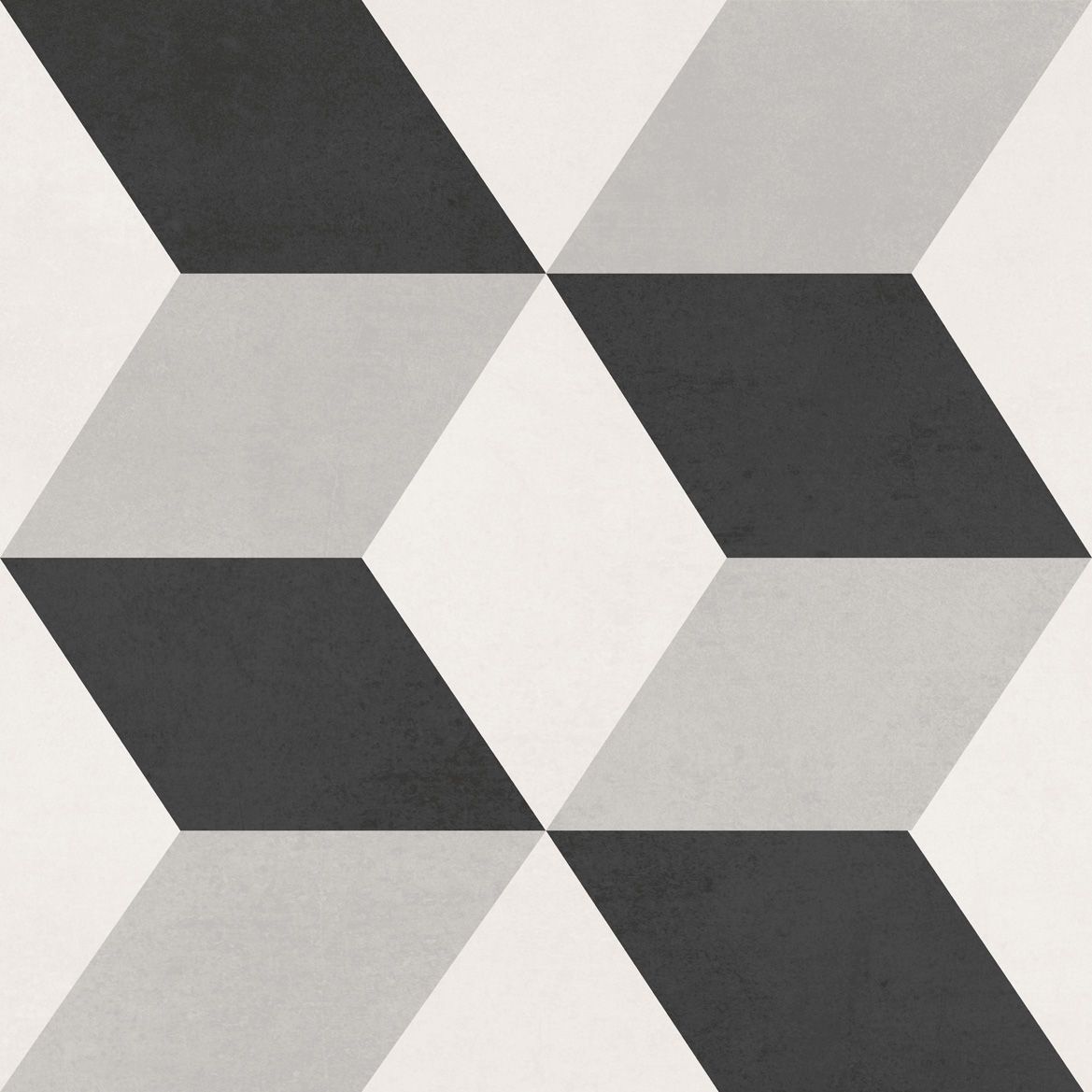 Керамогранит, Elegance Base 20x20, Chalet (Smile Tile) керамогранит 20*20 узоры пэчворк, орнамент