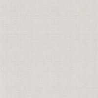 Керамогранит Телари 7 500*500 белый (1,25м.кв.) Керамин