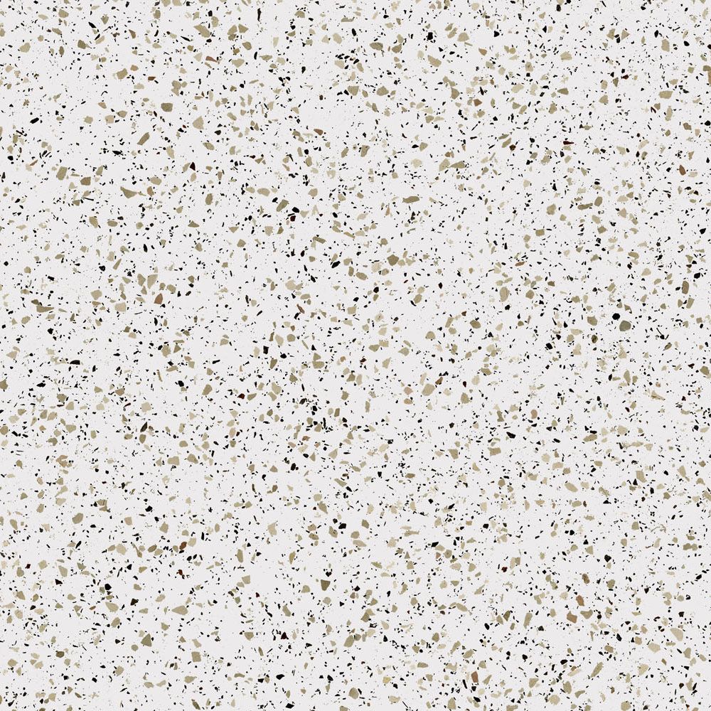 Керамогранит Cosmos CM 00 80x80x1.1 неполированный Белый