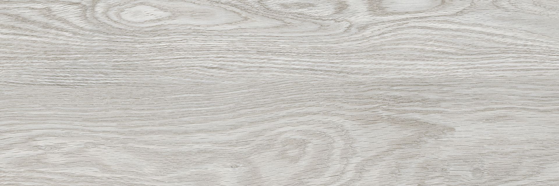 Керамогранит LB Ceramics Керамогранит Джордано 6264-0105 20x60 серый под дерево