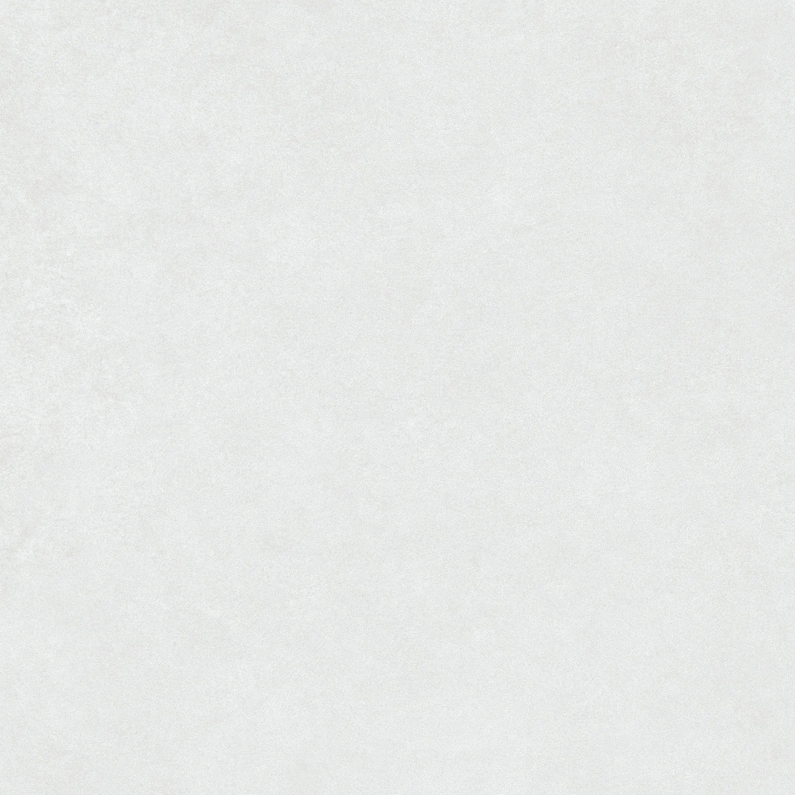 Керамогранит GFU6060BND07R Bond матовый 600x600x9 Alma Ceramica