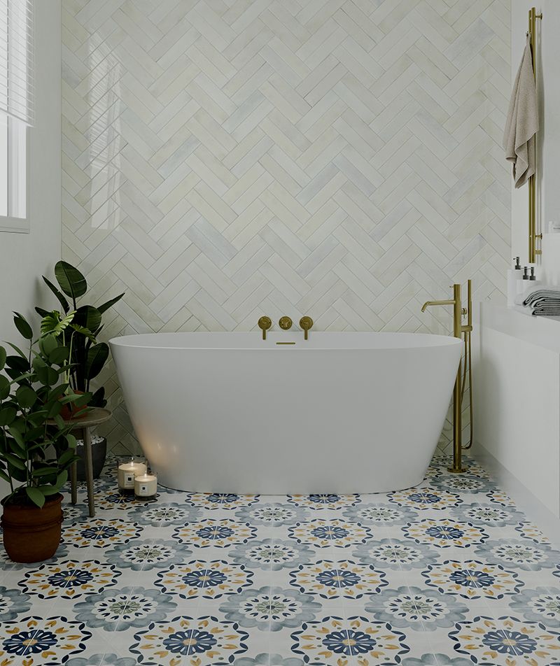 Керамогранит, PALMA 20x20, Siena (Smile Tile) керамогранит 20*20 узоры пэчворк