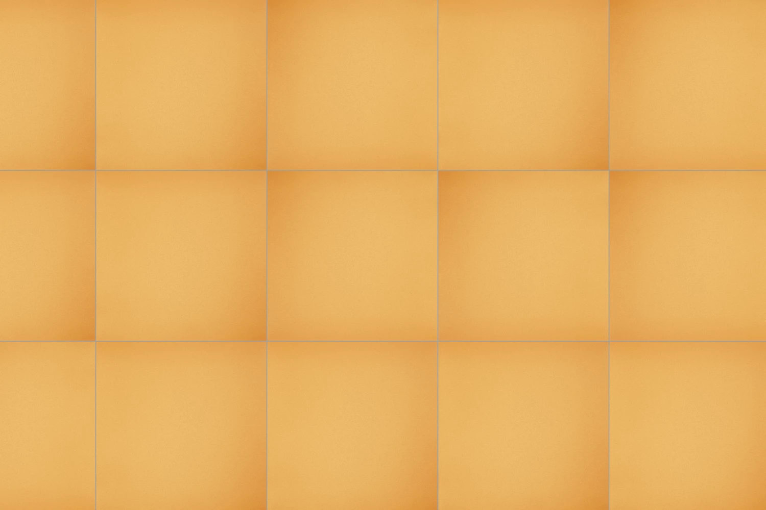 Керамогранит GT061M Профи янтарь 60х60 Грани Таганая