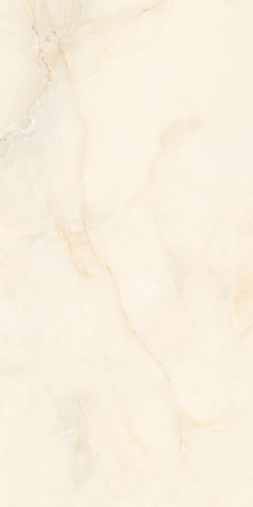 GT120605002PR Керамогранит Cloud onyx_GT Беж. 60x120 полир._ 1\43,2 (Global Tile)