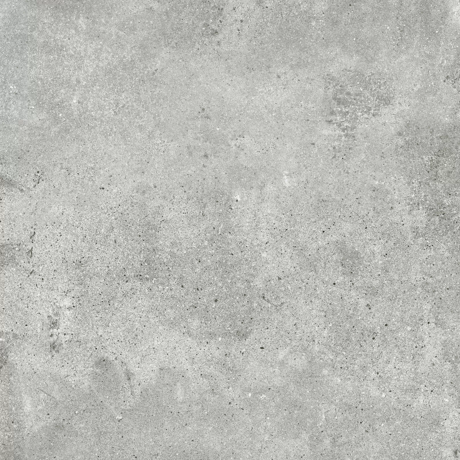 Керамогранит Walter Graphite D60213M 60х60 Delacora