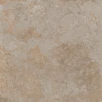 Керамогранит Staro Arfine Clay 60x60 Antislip