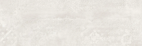Плитка TWU3090DKR17R Dakar Матовая 300x900x8.5 Alma Ceramica