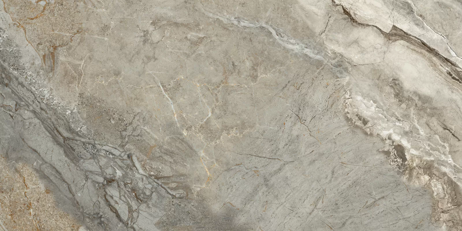 Керамогранит Corsa D120215M 60х120 Delacora