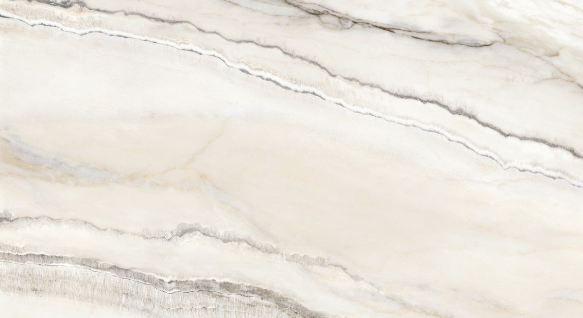 Керамогранит Primavera Botein Mink 30*60см 1,44м2