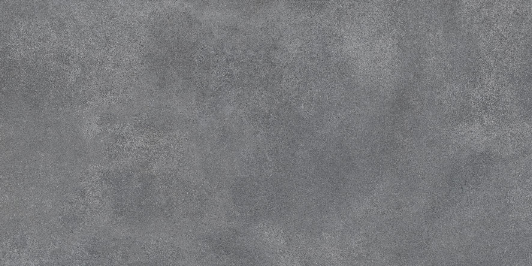 Concrete Courage Dark Grey Керамогранит темно-серый 60х120 Матовый