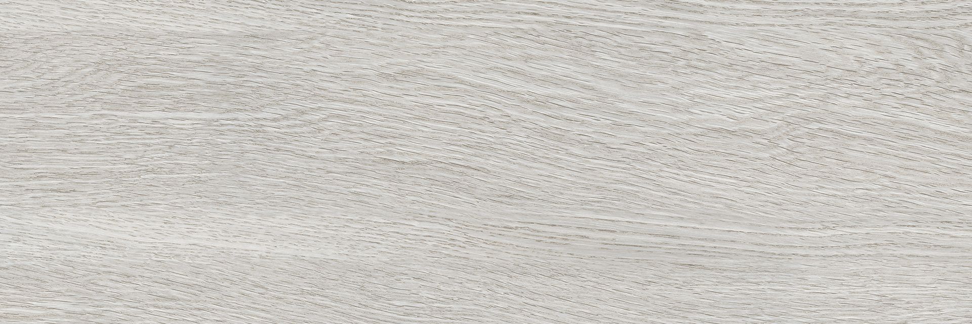 Керамогранит LB Ceramics Керамогранит Джордано 6264-0105 20x60 серый под дерево