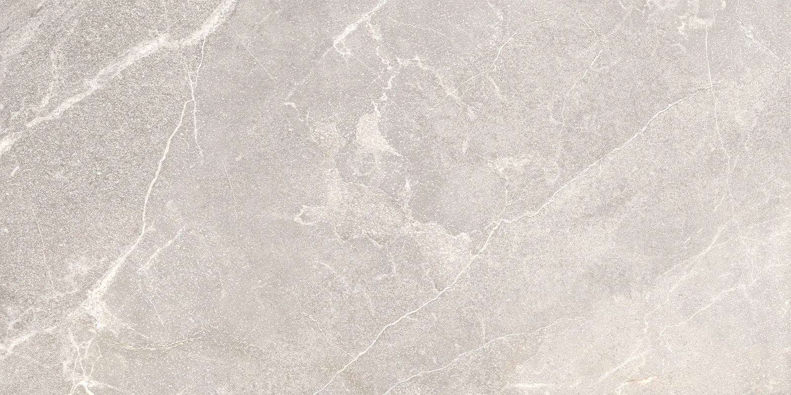 Керамогранит D120257L Karakum Light лаппатированный Карвинг 600x1200x9.5 New Trend