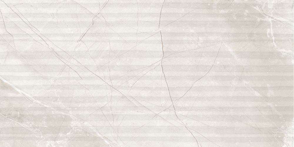 GT196VG Настенная плита Palomino_GT Беж. 30x60 _декор_ 1\58,32 (Global Tile)