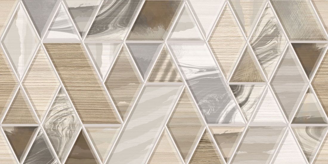 Essense Mix WT9EMI11 настенная плитка