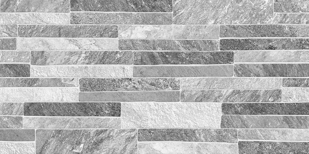 GT191VG Керамогранит Trick_GT Сер. 30x60 _ 1\58,32 (Global Tile)