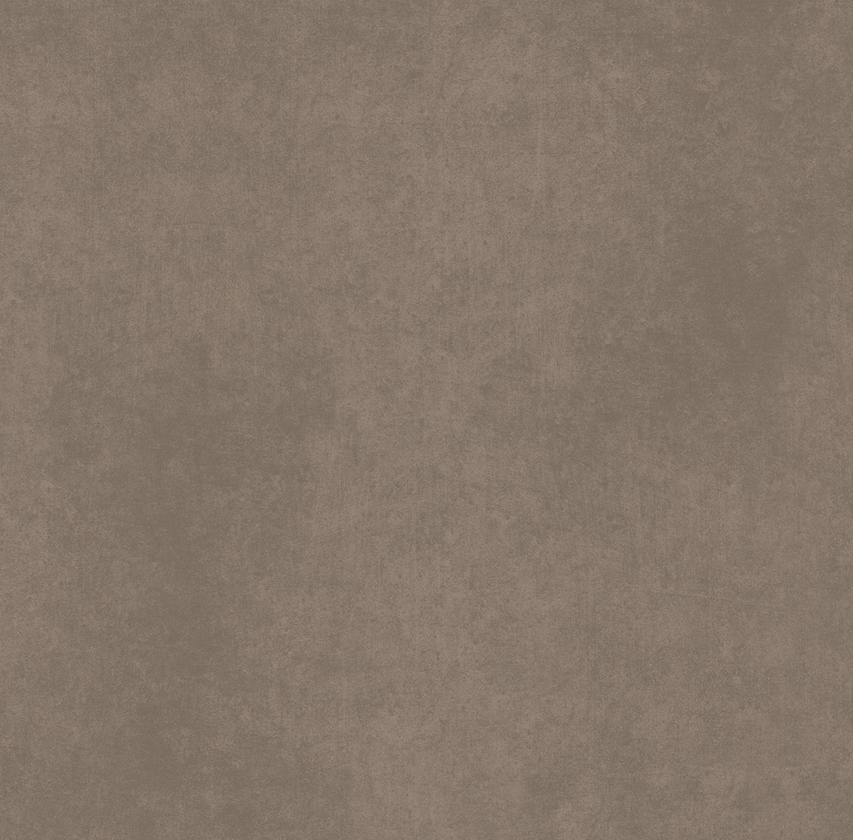 Керамогранит Cave CA 04 60x60x1 неполированный Серый