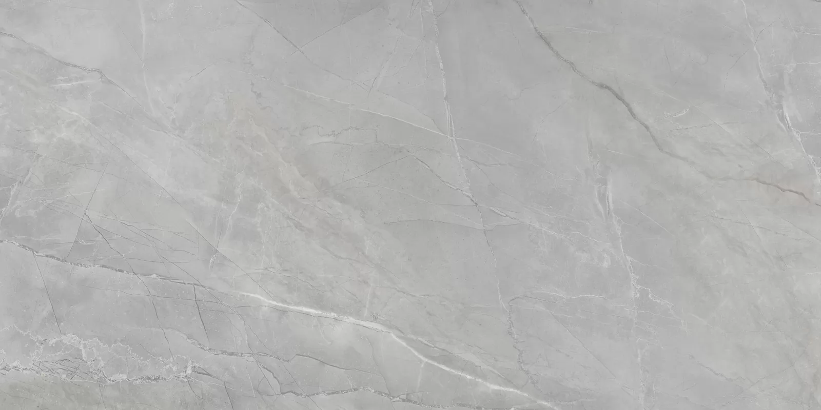 Плитка настенная Lims Dark WT36LMM25 New Trend