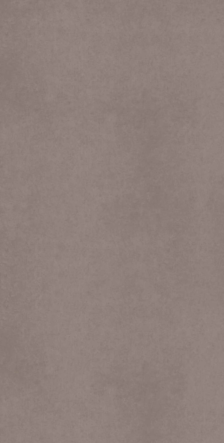 Керамогранит Cave CA 01 60x120x1 неполированный Серый