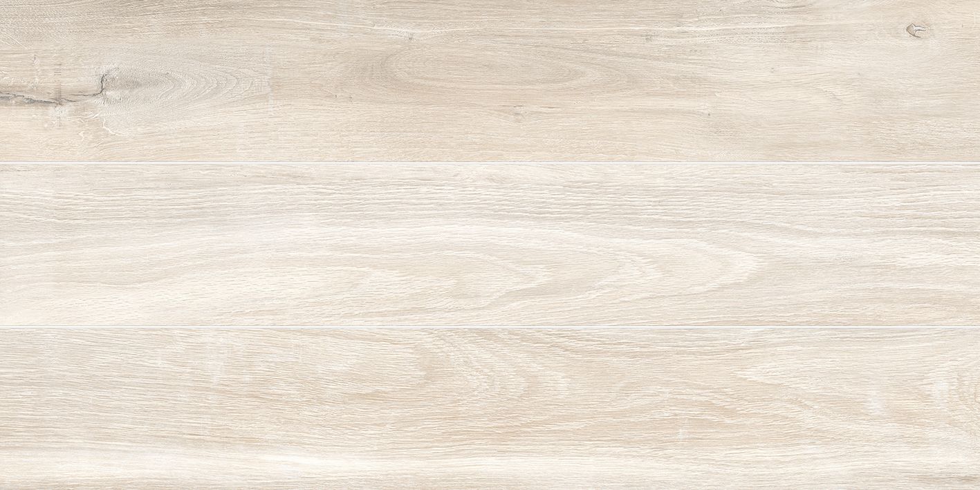 Flint Плитка настенная светло-бежевый 18-00-11-3632 30х60