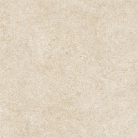 Керамогранит GFU6060ADM40R Amsterdam матовый 600x600x9