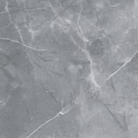 ARMANY 60x60 POLISHED