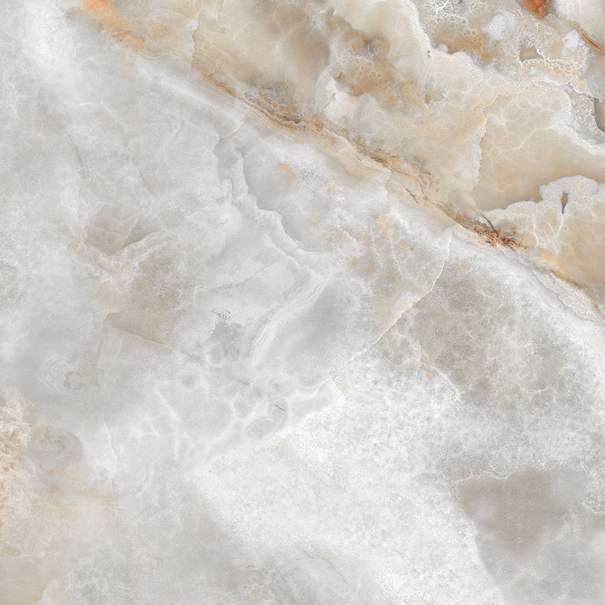 SR103 Керамогранит Cork Beige 60*60см sugar 1,44м2