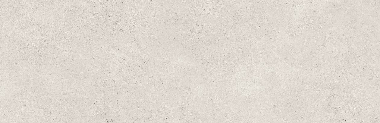 Плитка Meissen Keramik Keep Calm серый ректификат 29x89 KCM-WTA091