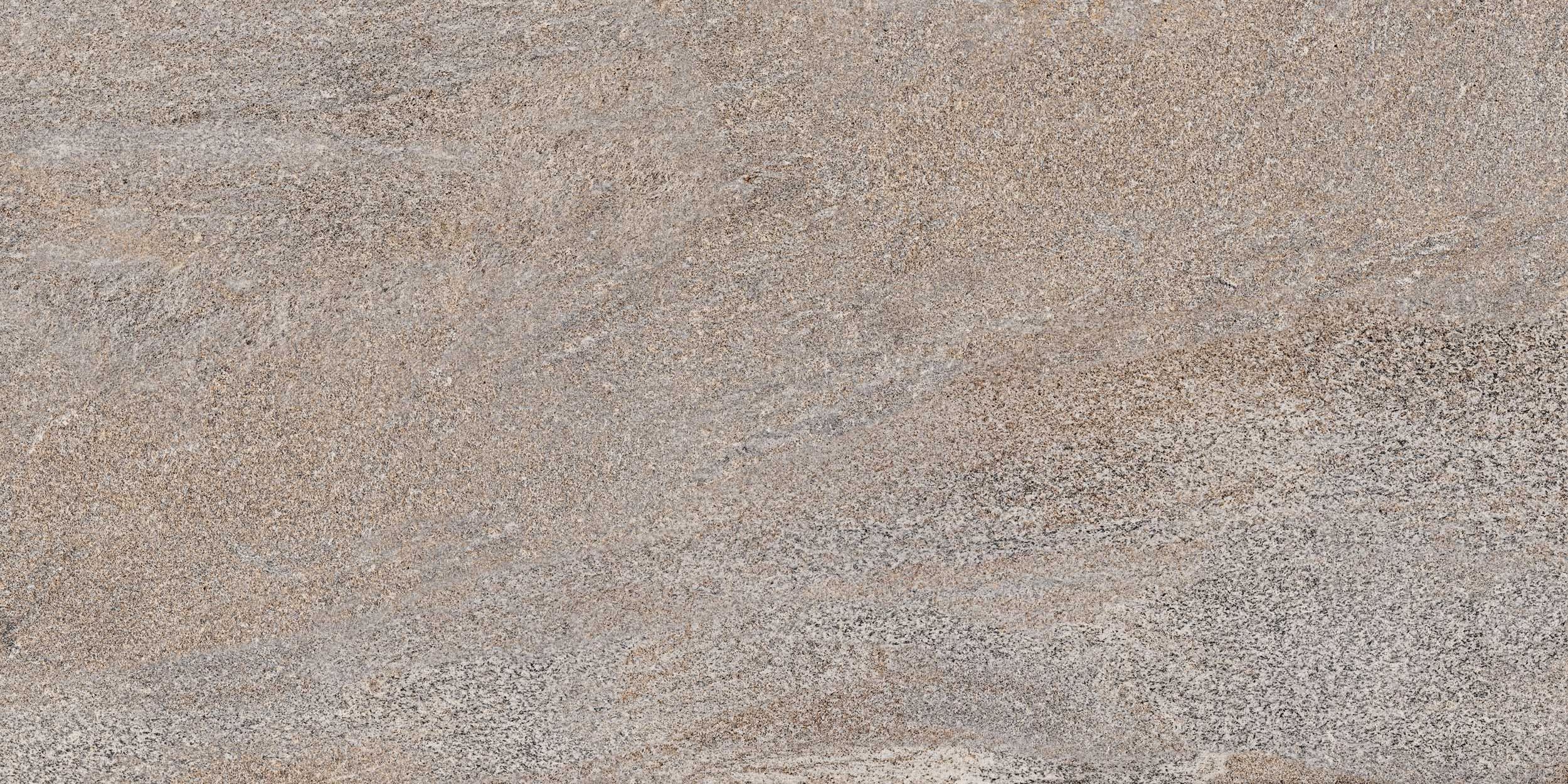 Керамогранит Tramontana TN 03 60x120x1 неполированный Мультиколор