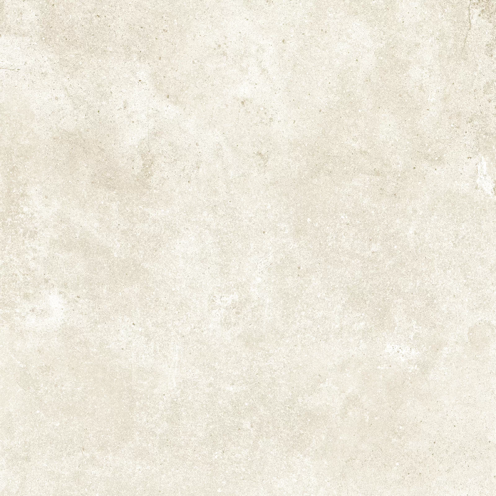 Керамогранит Walter Beige D60211M 60х60 Delacora