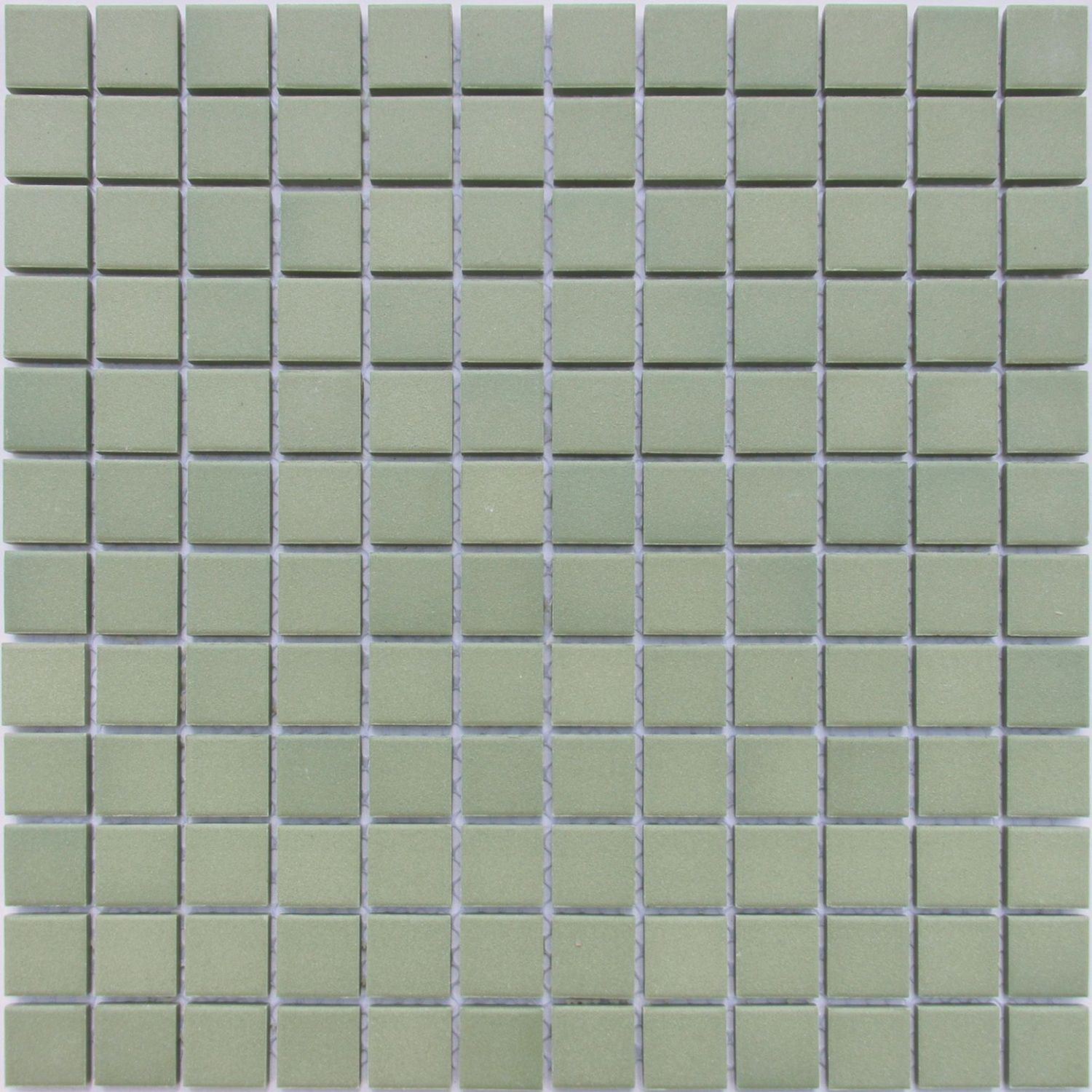Мозаика Fantasma scuro 23x23x6 (Caramelle Mosaic)