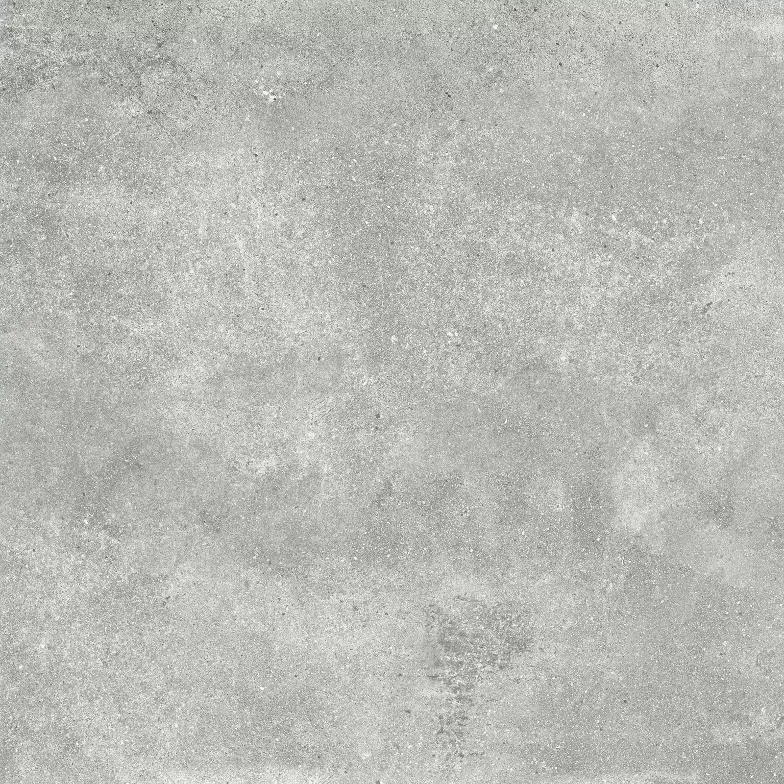 Керамогранит Walter Graphite D60213M 60х60 Delacora