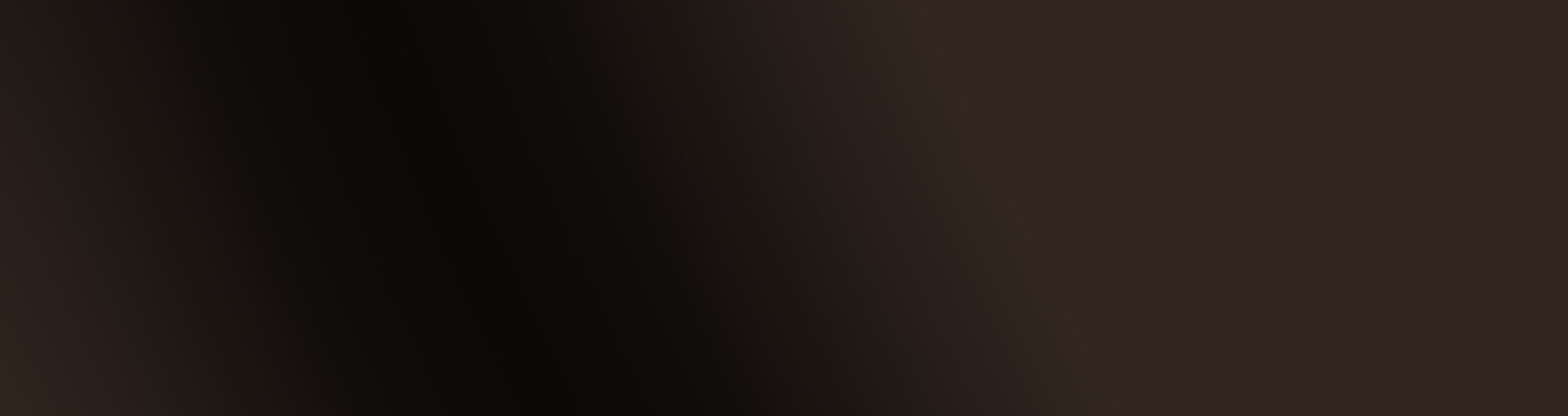 Клинкерная плитка Амстердам Шейд 6.5x24.5 Керамин