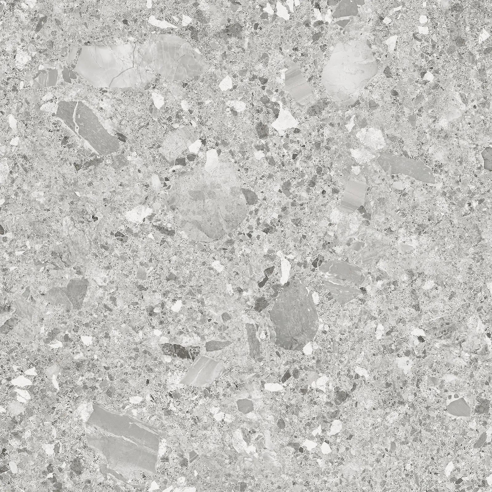 Керамогранит GFU6060HOL70R Holly матовый 600x600x9