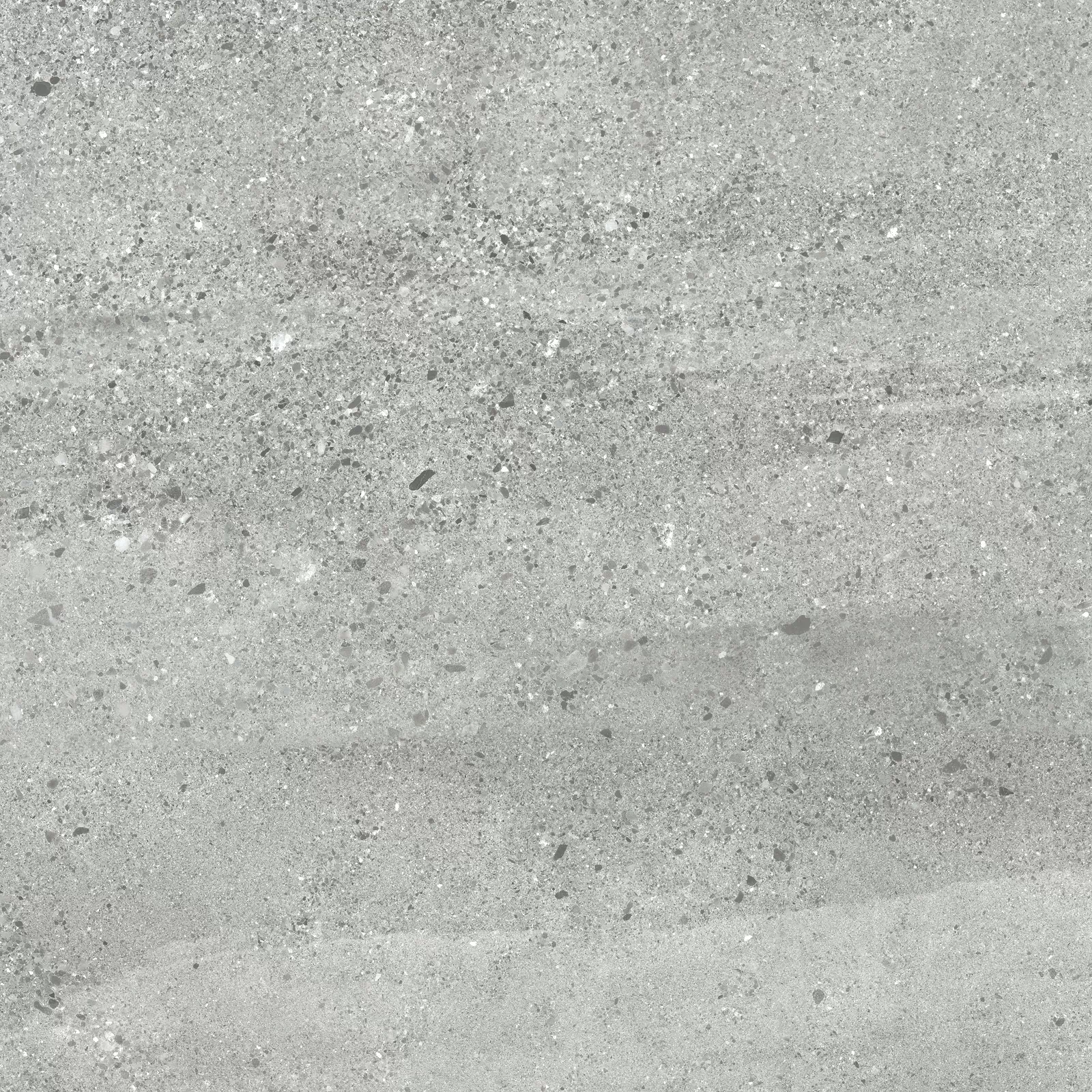 Керамогранит Romana Gris D60206M 60х60 Delacora