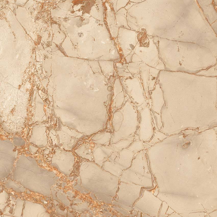 Керамогранит Primavera Golde Beige 60x60 см (PR117)