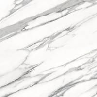 Керамогранит Primavera Alcor Light grey 60*60см 1,8м2