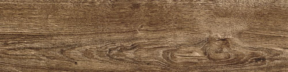 GT51VGNG Плитка грес глаз. Оксфорд Кор. 59,4*14,7 _ 1 \65,5 (Global Tile)