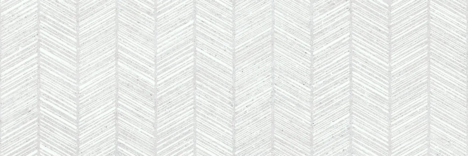 Плитка TWU3090AMT17R Amarant Матовая 300x900x8.5 Alma Ceramica