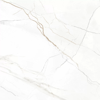Керамогранит Sanremo White GP40SAM00L 60х60 Delacora