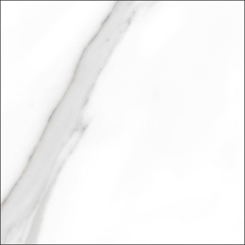 GT60600403MR Плитка грес глаз. Triumph_GT Белый 60*60 _ 1 \43,2 (Global Tile)