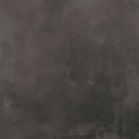 GT60603205MR Керамогранит Vibe_GT Черный 60x60 _ 1\43,2 (Global Tile)
