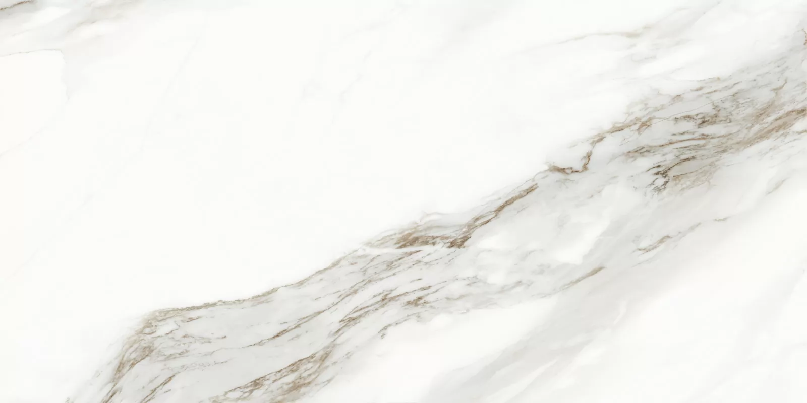 Керамогранит Calacatta Andrea D120210M 60х120 Delacora