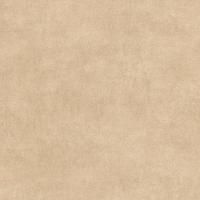 GFU04BLN80R плитка напольная керамогранитная Berlin 600*600*9