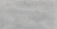 Керамогранит Astro Silver 60x120 натуральный Coliseum под металл