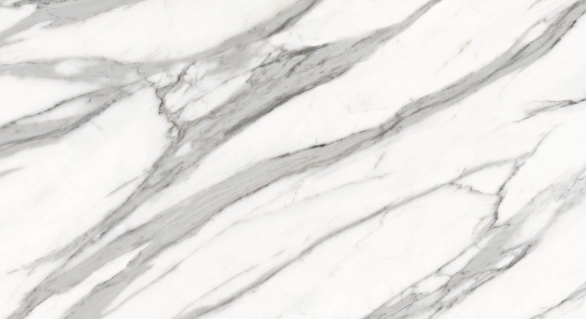 Керамогранит Primavera Alcor Light grey 30*60см 1,44м2