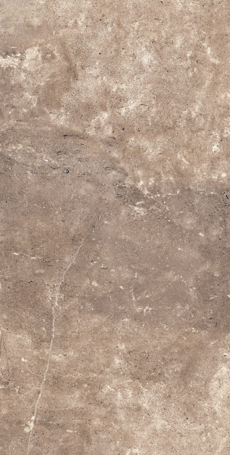 Керамогранит Melody MO 06 30.6x60.9x0.8 неполированный Коричневый