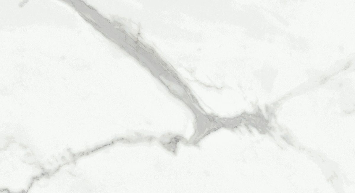 Керамогранит Primavera Dalim white 30*60см 1,44м2