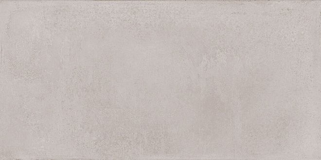 DD253500R Мирабо бежевый обрезной 30*60, Керама Марацци