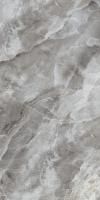 Керамогранит Antique Onyx Grey 80х160 Creto