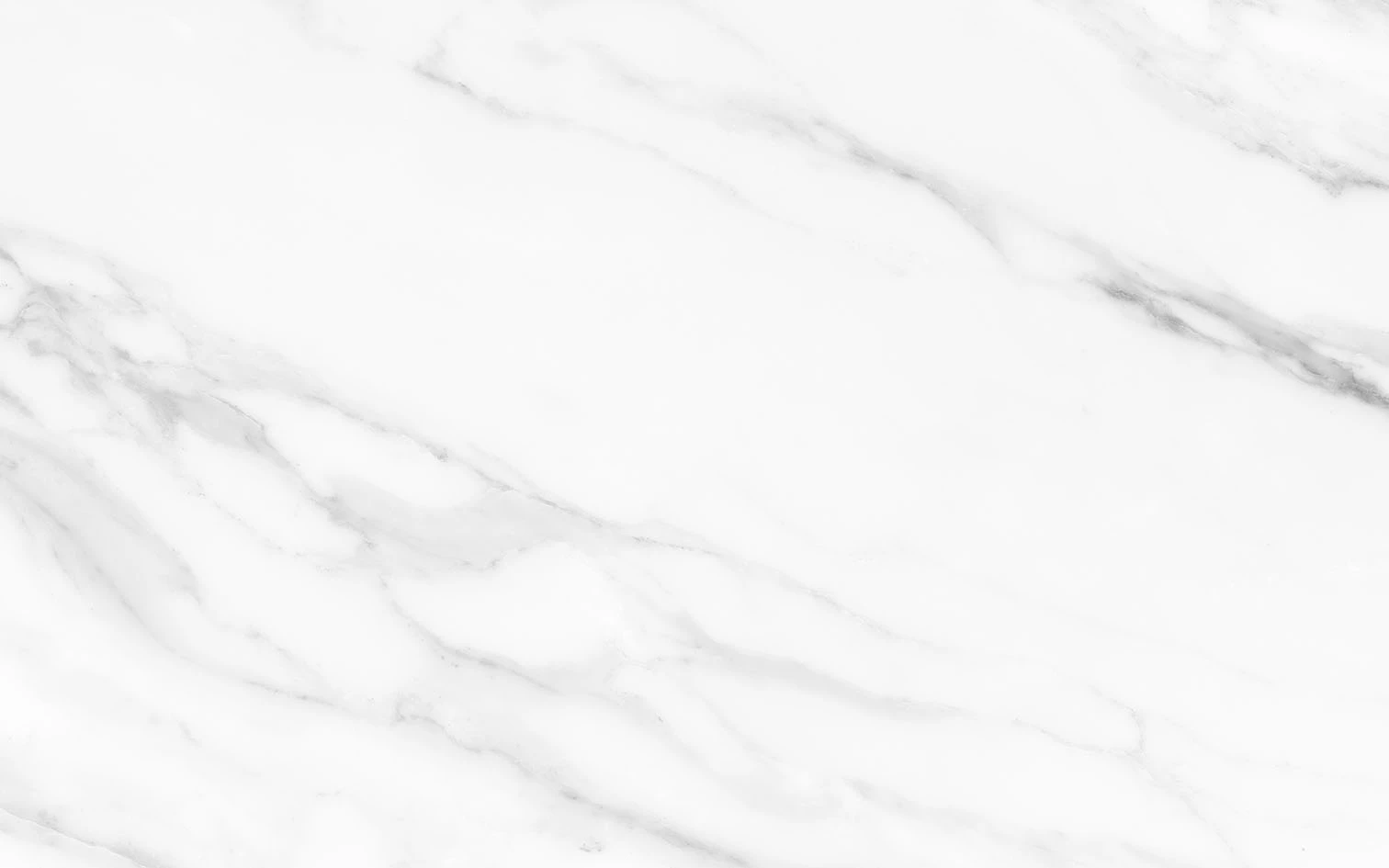 Плитка Арко бел верх 01 250х400  Gracia Ceramica